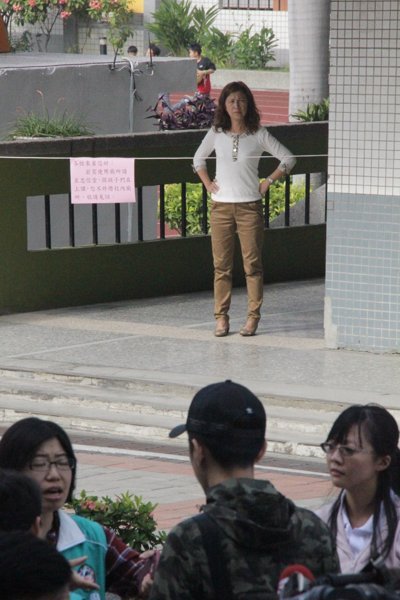 籓中匡羭造墩Θ"現獀靖" ㊣聲綺天廄生無猭痟 籓中匡羭造墩Θ"現獀靖" ㊣聲綺天廄生無猭痟