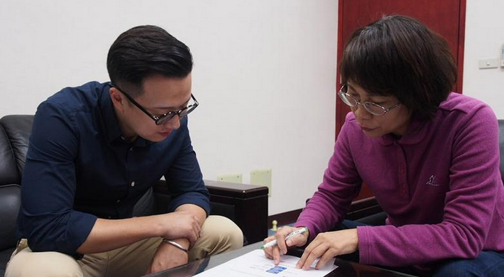 ���W"���J"�ä�����26������ �_�W�ȴ�è�ܾs(��)