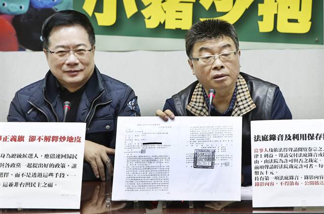 �����n�u�@���o���}���� ���r�\����ٯ}�a�ڿY�ʕ���