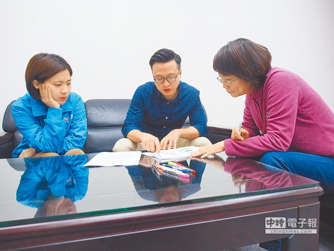 �_�W���n�R����������� �\��ħ���L�ȕ桲�o