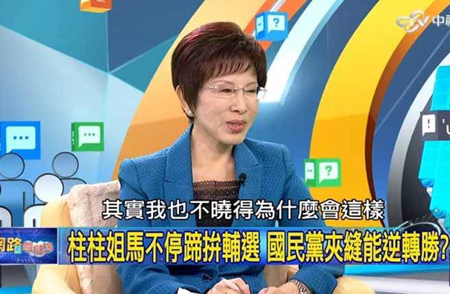 �x�~�~��ä���n�j�u������ �v�ȦJ�n�h�u��Ԫ`