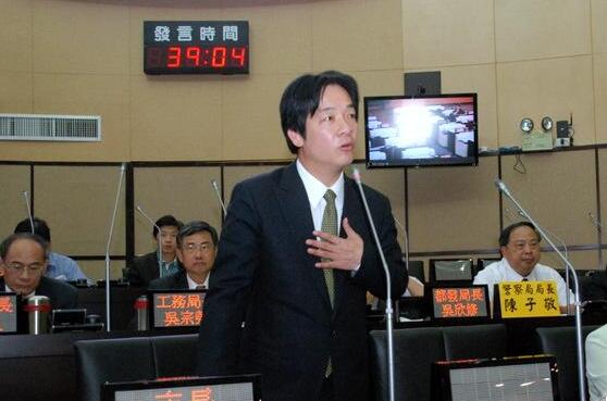 �W�M�K�s���W�W�e���n���h�������������ʐ�(�I�Х�)