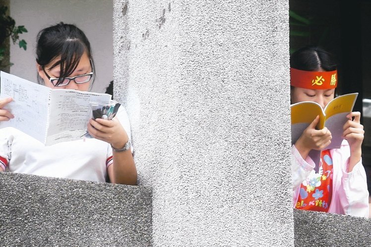 ���W�Ԓʔe�q�z�Ţf���~�ʥ�����޴\���K�j�������L�ܭ�ޤɴ\��ҥ��f������/�K�����p�L��