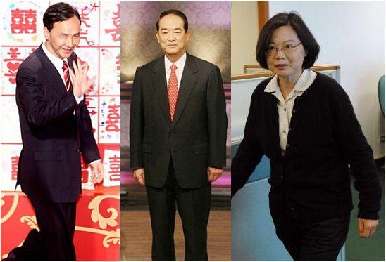 ��\�k���L���J���{���|�䣳�w�Y�D���v���Y��z��