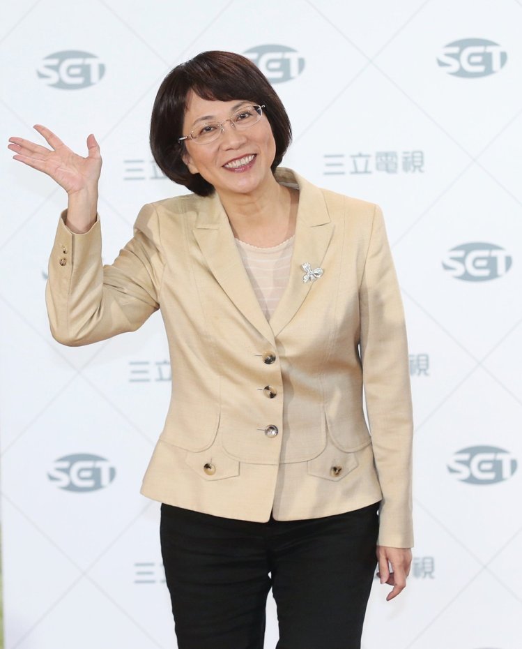 ���W�L���J���ä��������� �_�W�ȓ��n�C�]������