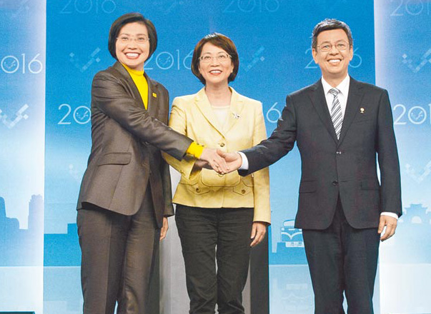 _Wȴ}neaJ Jŧ _Wȴ}neaJ Jŧ