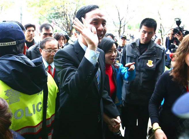 �Y���Z��ħ�M�D�|�⣻�������}�� �������R���ʐ�