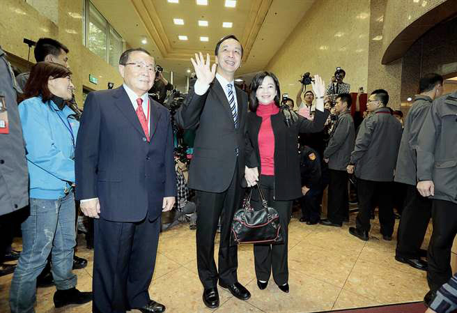 �Y���Z��ħ�M�D�|�⣻�������}�� �������R