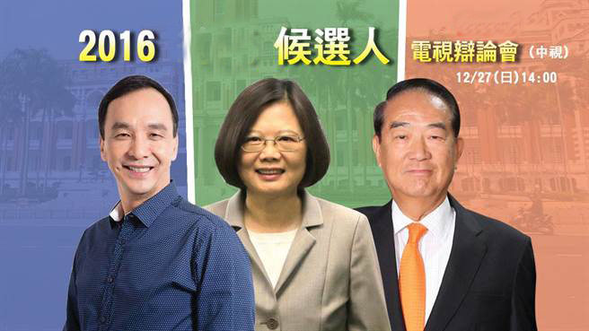 �Y���Z���{���L�s�Ԓ��X�� �H������4�e����ħ�t3��