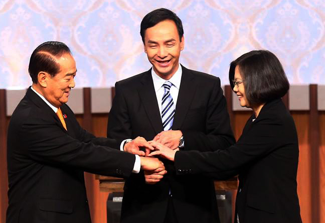 ���w�g�T���D �Y�����䔪���F ���W�˥����F