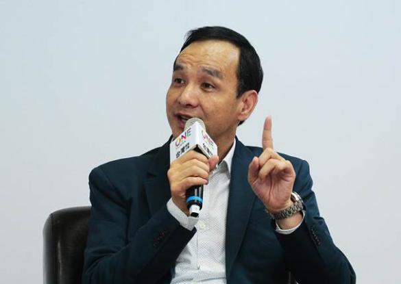 �Y���Z�W�}"�Y�a"������ �\�����v���Ó����s"�S���v"