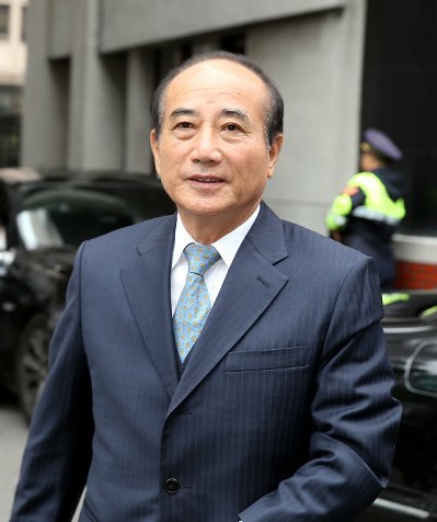 �_�����}�t�\�\"��׳q"�����Y�夣�~���|�H�Y����