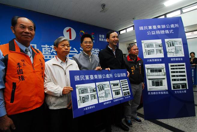 �Y���Z��4��ä���n�n���t����������A��