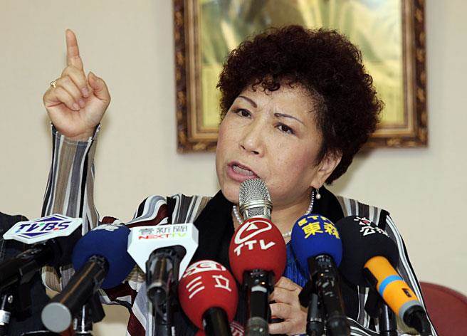 ��"�ߩe"��������:��"�饻�Hä"�����z�A�Ȕ^�]���D