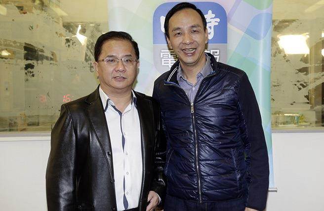 �Y���Z���I�v�J�Y��2.0��ڢQ�J�V�����t�Z