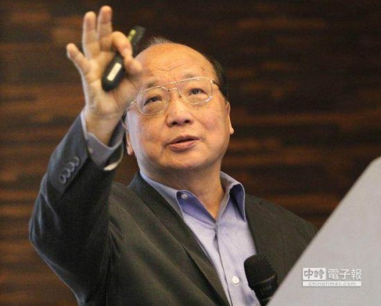 椧ӱjWLuä~NxRxp 椧ӱjWLuä~NxRxp