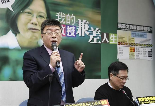 翔r爆講璣文純無酚經犁師ㄆ叭所妮笻猭 翔r爆講璣文純無酚經犁師ㄆ叭所妮笻猭