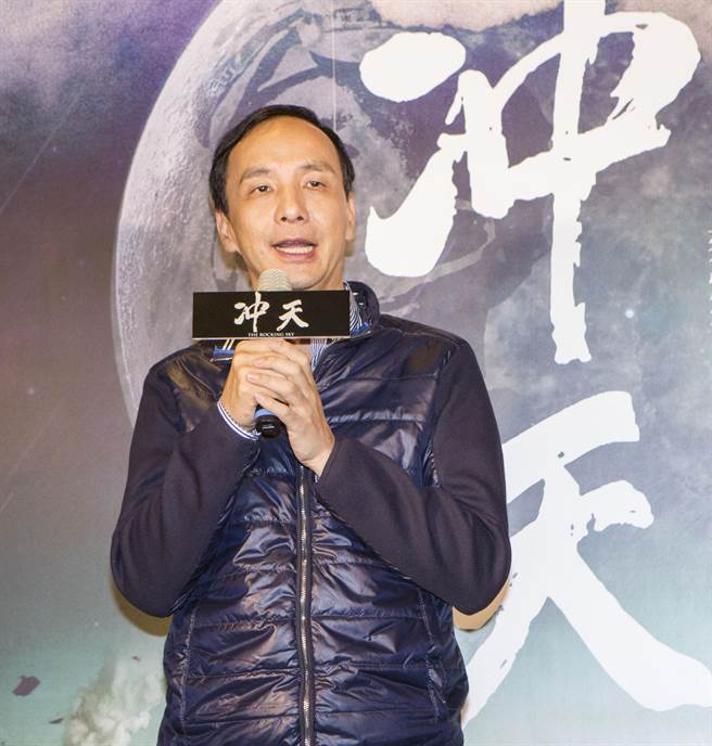 ˣYZ90_YpYy ˣYZ90_YpYy