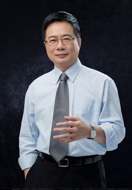 ��������ߓ����G�ܣ~�ΡL�]����j��t�Ȕ^�]��