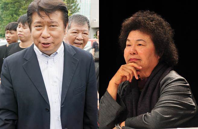 iҳB¸K@ `^VOAʔVSh iҳB¸K@ `^VOAʔVSh