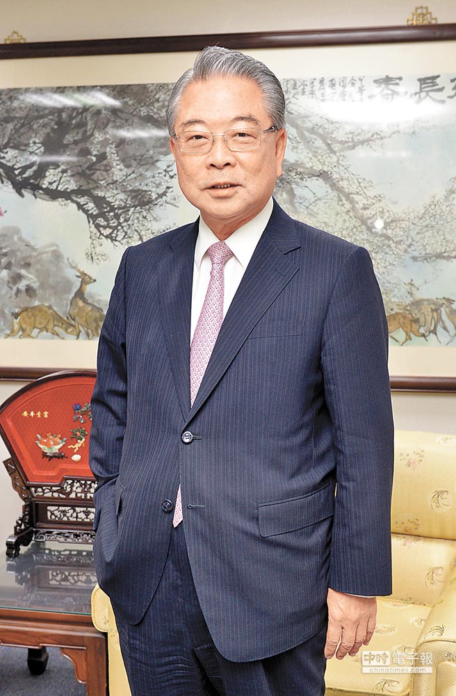 ��7�������y�s����h�i���w���l���g��i