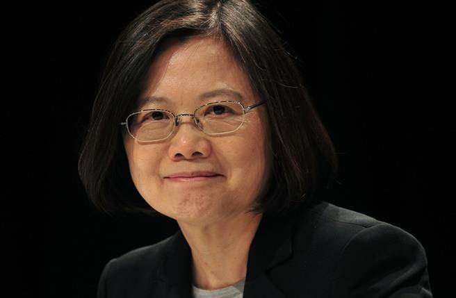 講璣文新留紐:‥孎踾嚏略噊Y籜F豏N流失40窾匡布 講璣文新留紐:‥孎踾嚏略噊Y籜F豏N流失40窾匡布