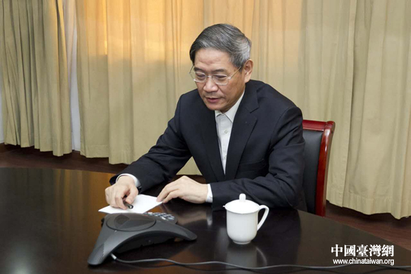 瓣籓快h任張志瓁籔嘲委會h委甃立言30日琱9齮[通過ㄢ─薦線通杠 瓣籓快h任張志瓁籔嘲委會h委甃立言30日琱9齮[通過ㄢ─薦線通杠