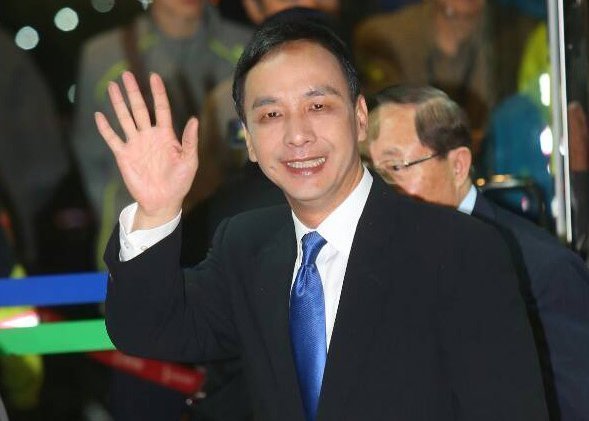 �Y���Z���Y�N�ت�"���J"�{���|��K�����| ��������