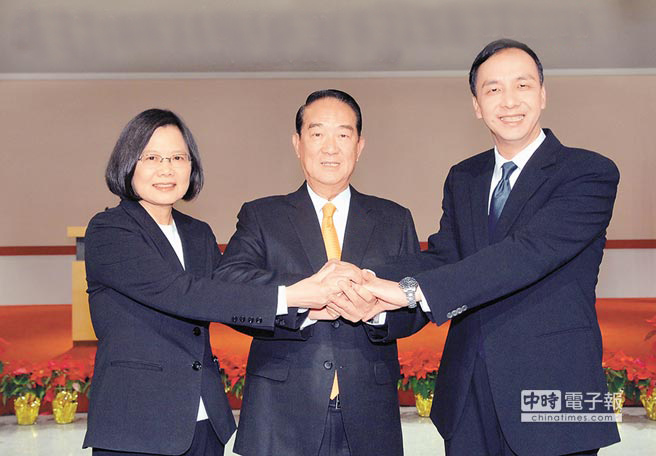 �Y���Z���N�{���|���n�����|��B �L���J�|�����Y�k��