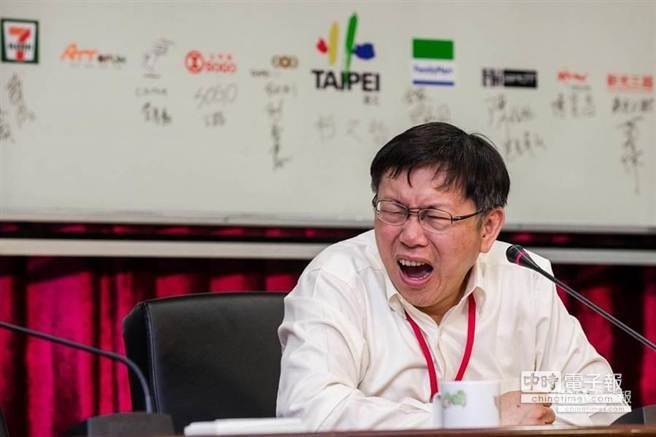 ک���t2015�e�Ԓ����������~������(����)