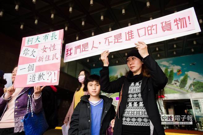 ک���t2015�e�Ԓ����������~������(����)