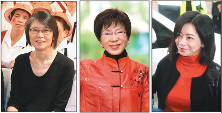 _t"k"Ny 19铲15˒y[ _t"k"Ny 19铲15˒y[