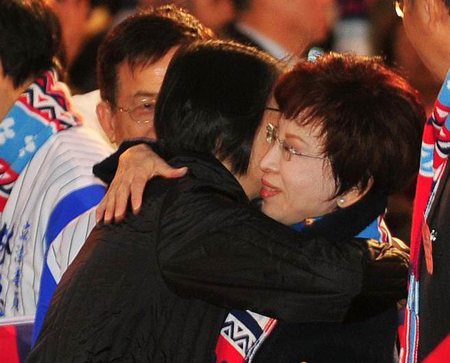 �W���y�������Ī��ȭ˒ɬx�~�~���R������