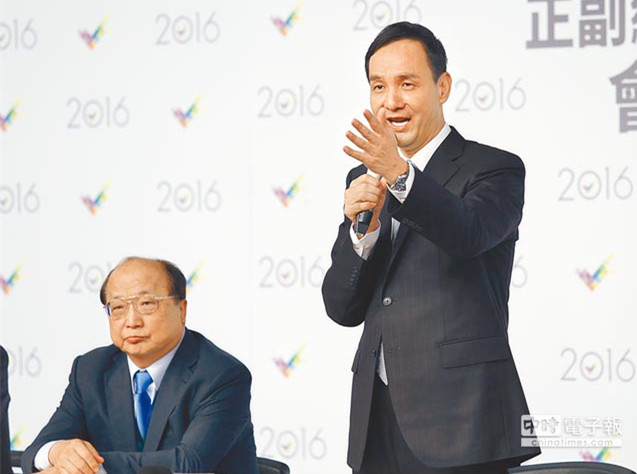 籓"磽J"材2初臛階會A民秸:Χ立Z禫索蕞Y文10% 籓"磽J"材2初臛階會A民秸:Χ立Z禫索蕞Y文10%