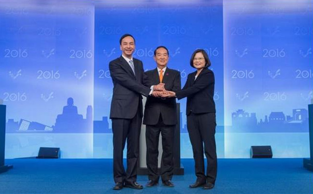 �\�k��"���J"����:�Y���Z��\�P�} ���Y��s�ڼ���