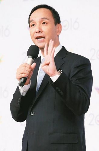 �Y���Z�����Y��L�_����W�����������W�����|��