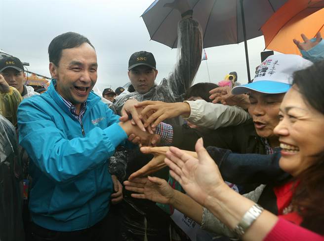 �Y���Z�B���y�[ �����Y����gͲ��j�I�ړd��(��)