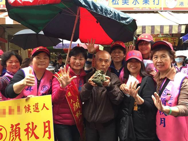 ��J�s�W���� �����O�����H�I���Τ�������@��