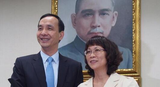 ä���n�n����������ޣl�n�z�F���ȓr棬K�����v�������I�Хʐ�