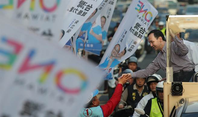 YZovQ~fNT ݴs鴢꾒 YZovQ~fNT ݴs鴢꾒