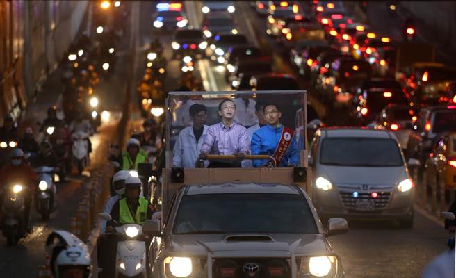 YZovQ~fNT ݴs鴢꾒 YZovQ~fNT ݴs鴢꾒