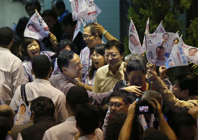 YZovQ~fNT ݴs鴢꾒 YZovQ~fNT ݴs鴢꾒