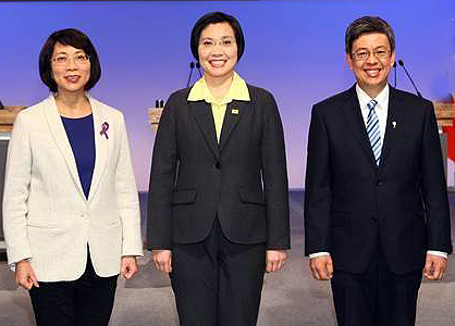 �_�W�Ȳ{���|�ڤƨ��L����Z�� ��������