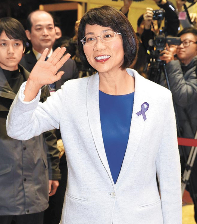 �_�W���������Y���\���w�h�E������Y���t�ȓr