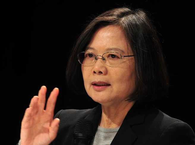 ���Y������� ���W������g�t������������