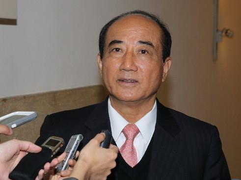 �_��������q����E�yä���n�v�u�t