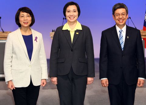 ����������Ғ����Y���Z�����w�Q��