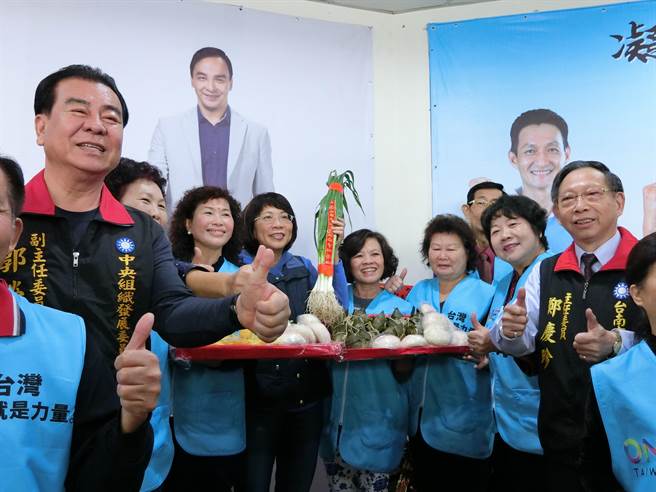 �_�W�����D���h�y�[���� �������˯P�w�����ʐ�