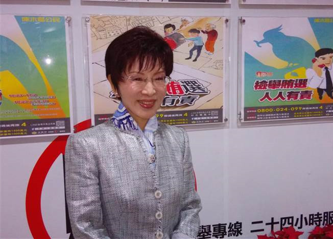 �x�~�~�|�x�_�ґK���{�C�L����`���֐俺���Q�z