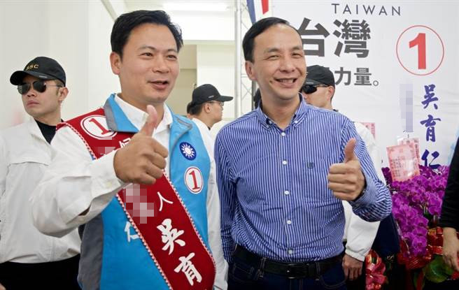 �Y���Z:�J���{�A�������n���w椸@�\�_